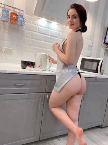 Анкета проститутки Ульяна - Фото 1, , 24 года, №209048